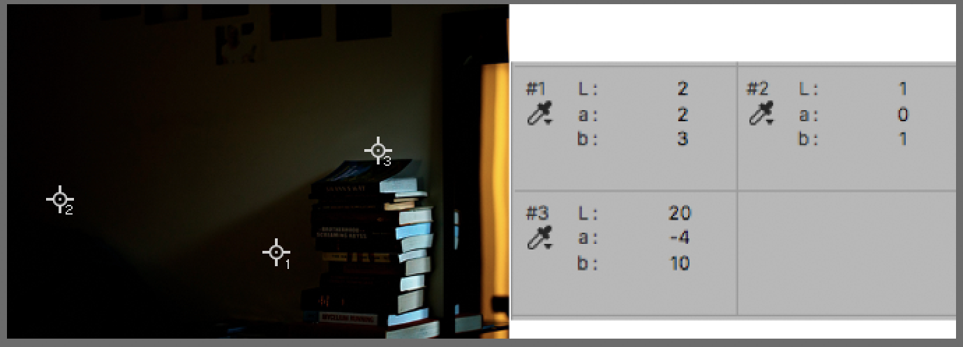 Screen Shot 2019-04-07 at 4.22.38 PM.png